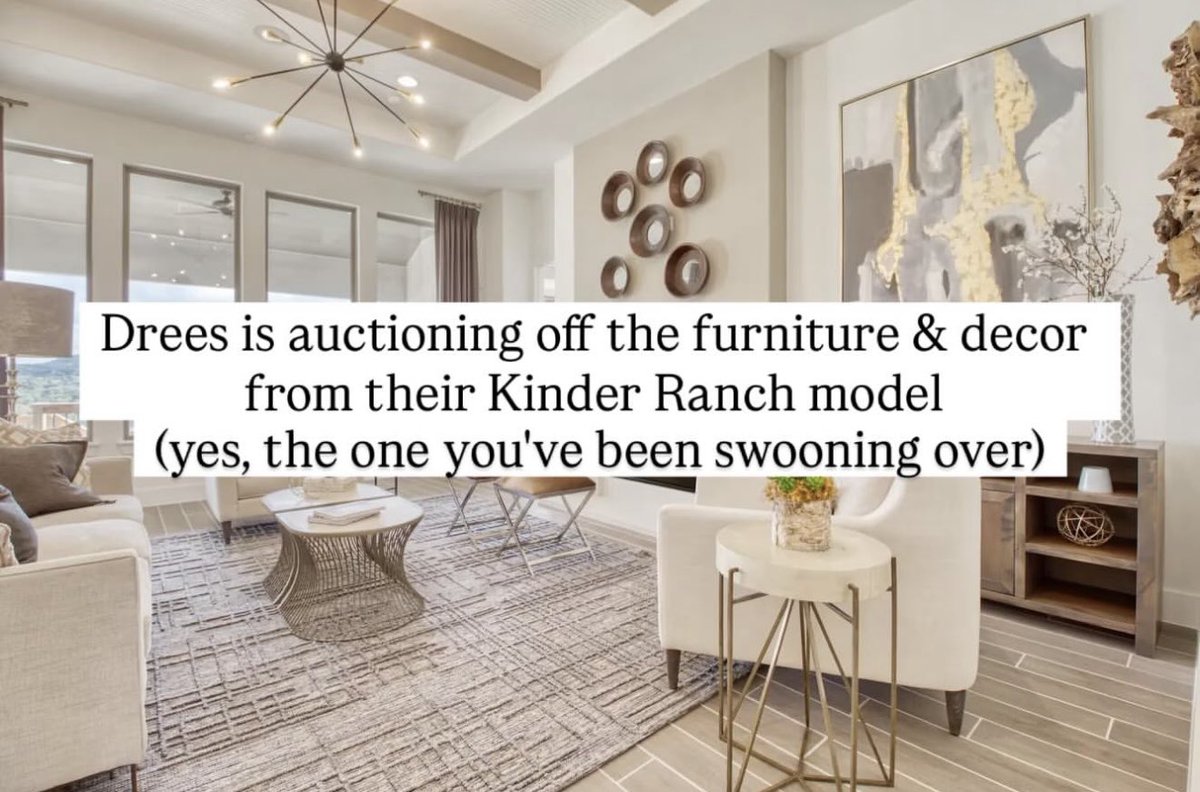 Tiffany Stevens tweet media