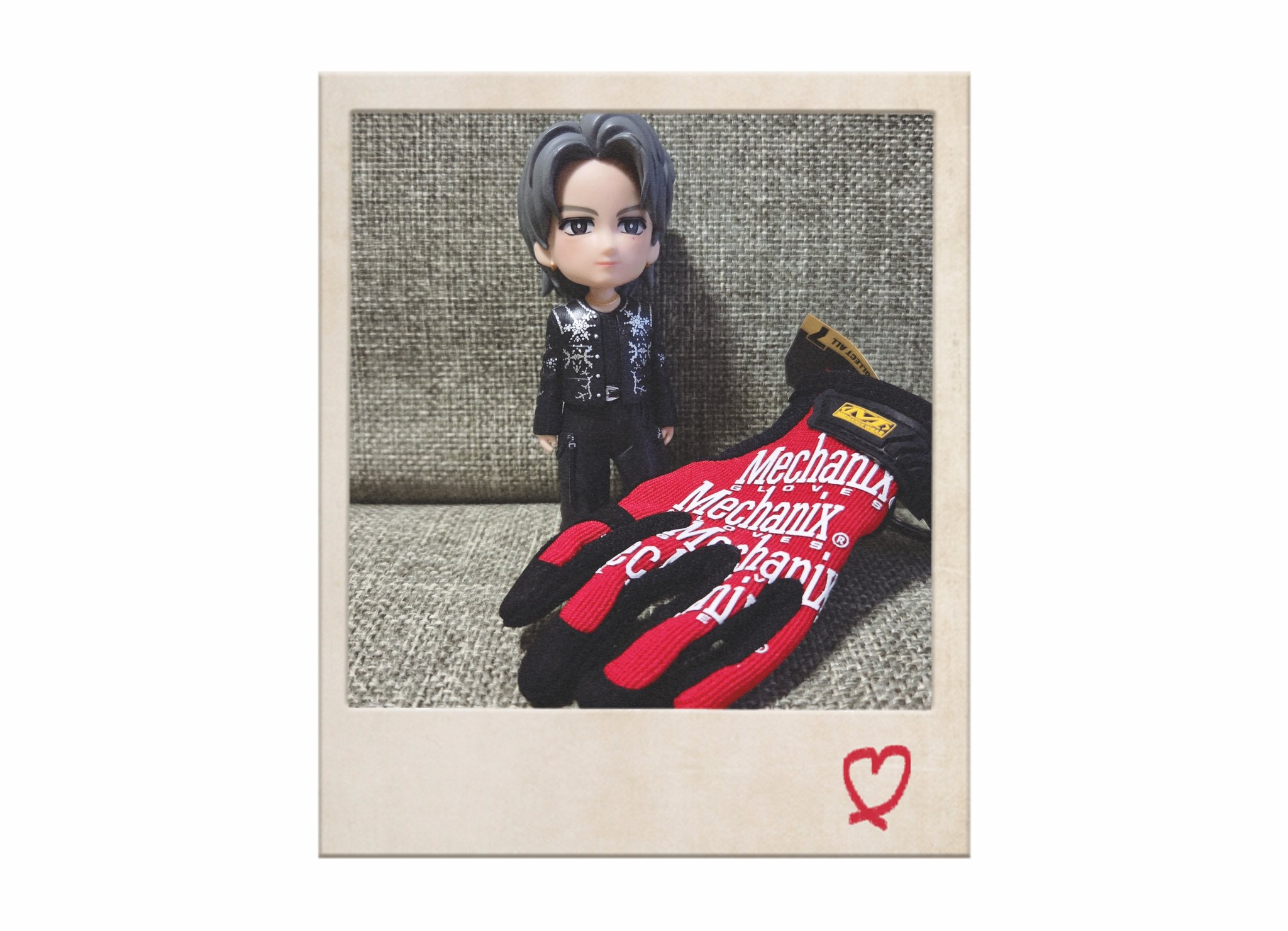 CHIPET,,,様♡ありがとうございます♡ chiko॰*✩ on X: 