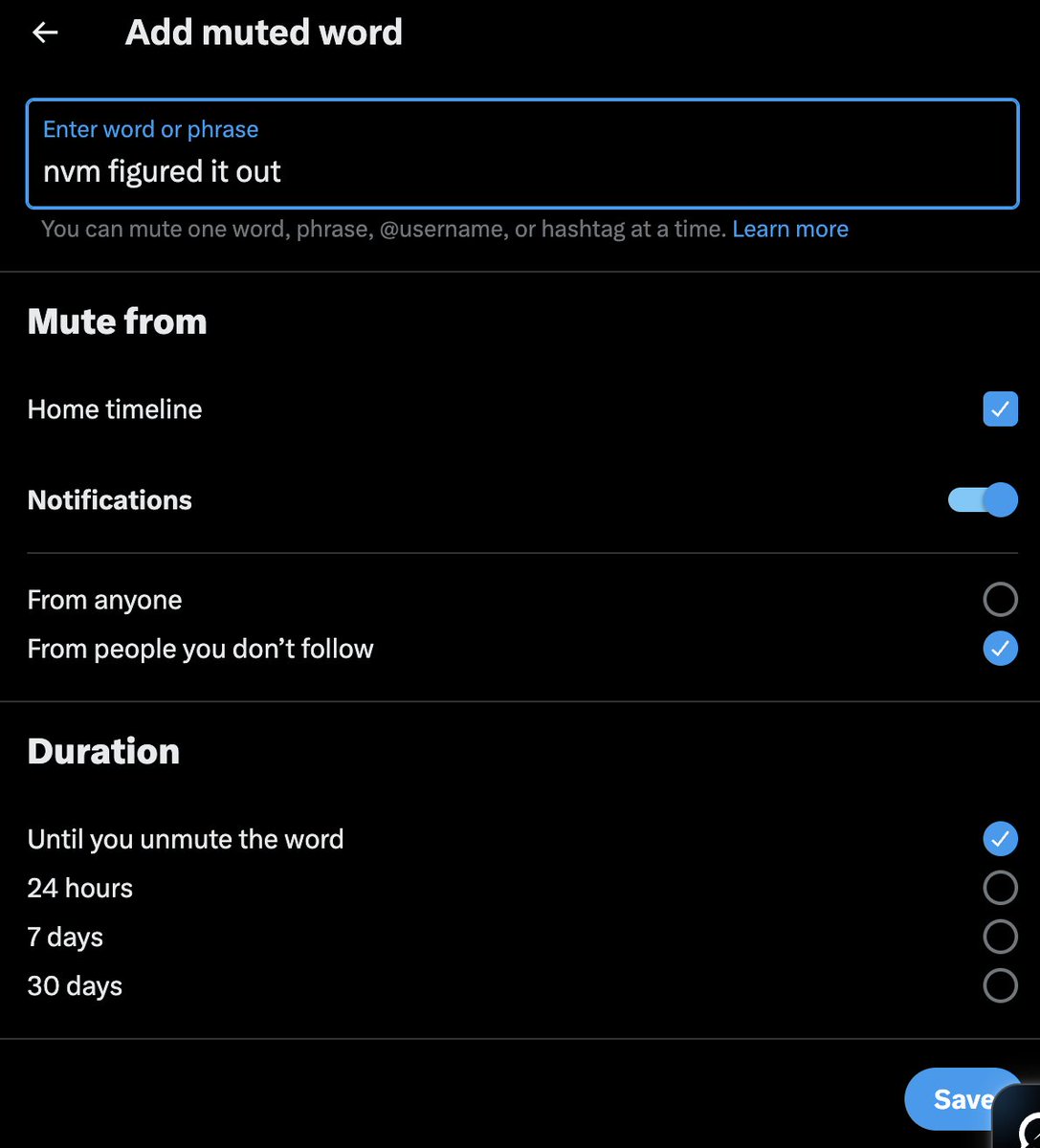 Eric Brunts tweet media