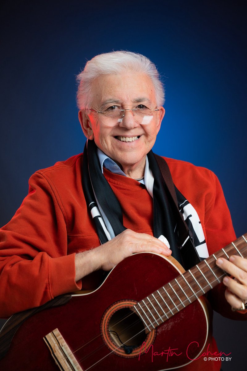 Nelson Gonzalez’s All-Star Ensemble, The Mambo Legends, and Lucrecia will perform <a href="/LehmanCenter/">Lehman Center</a> on Saturday September 20, 2025 at 8:00pm celebrating the 45th Anniversary.