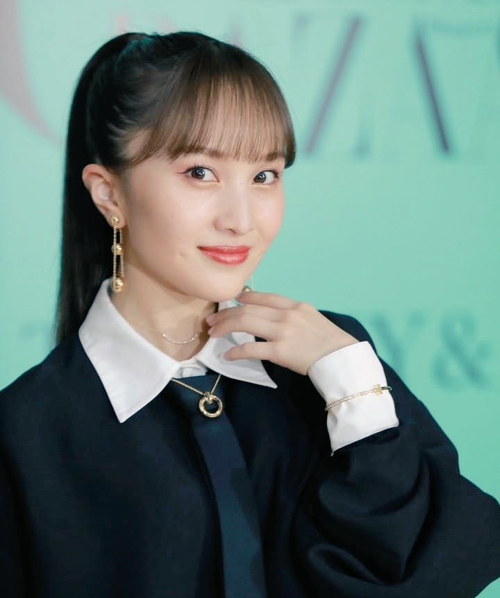 おはようございます。