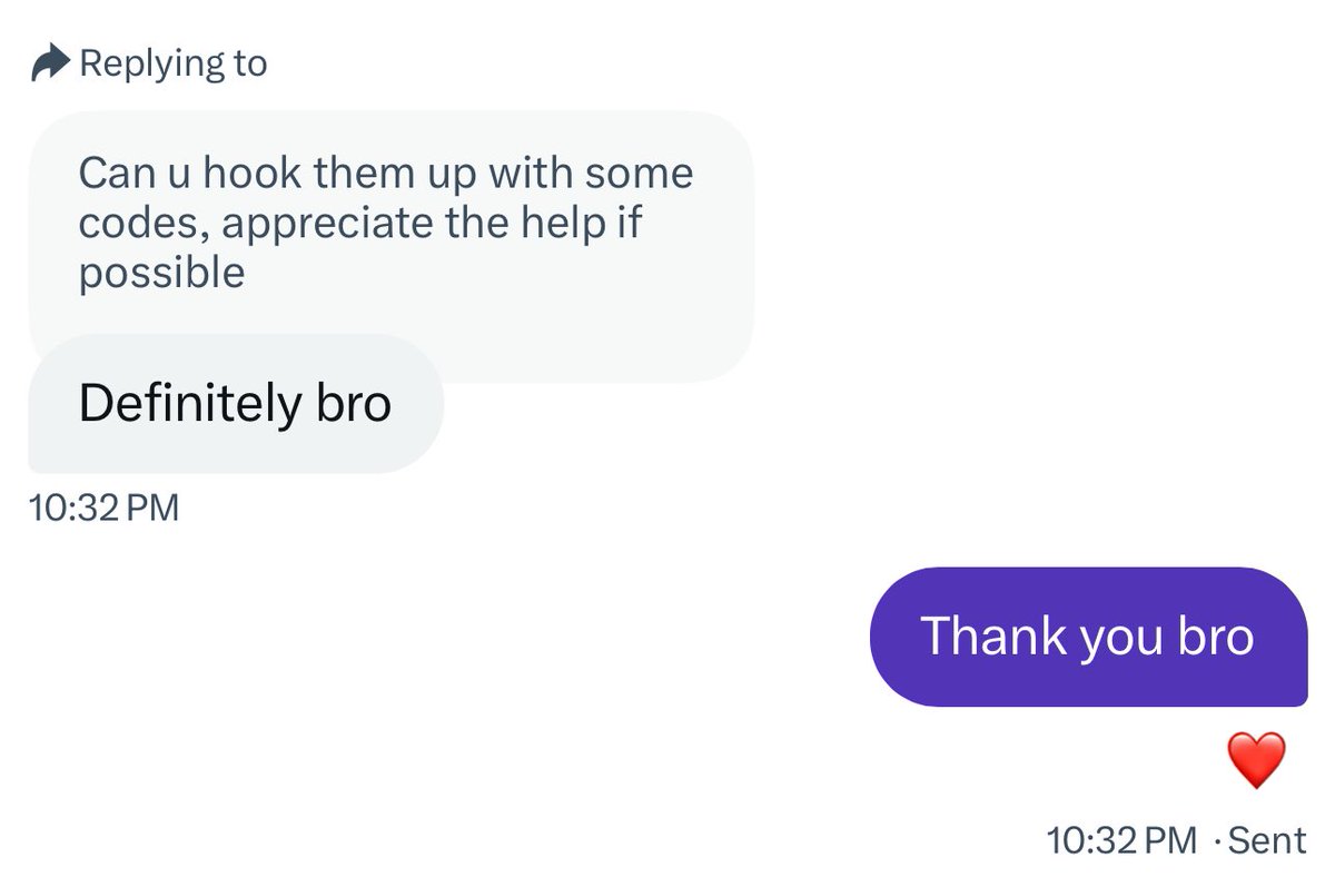 King.sol 🇶🇦 tweet media