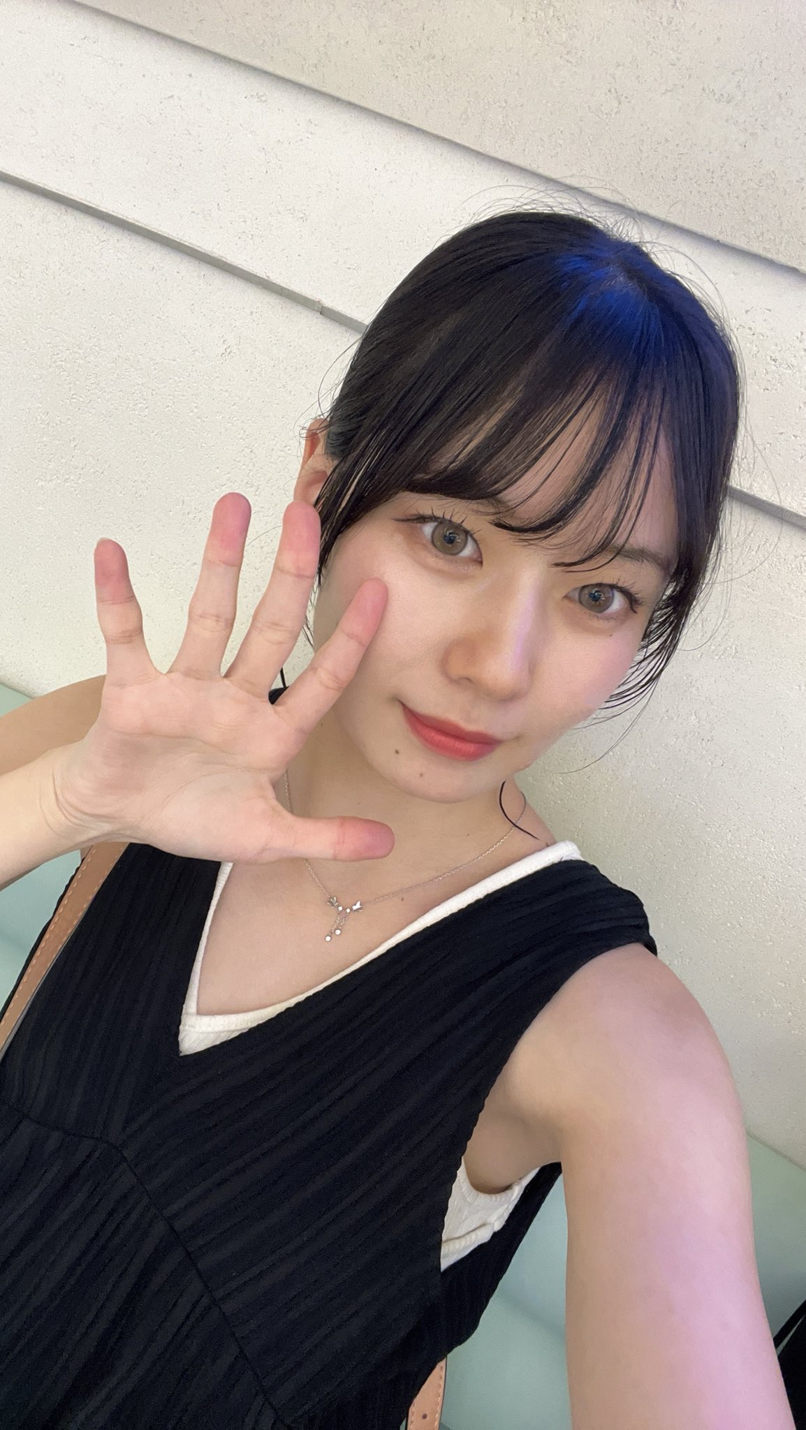 佳奈ページ 村瀬 佳奈 (@kana_murase129) / X