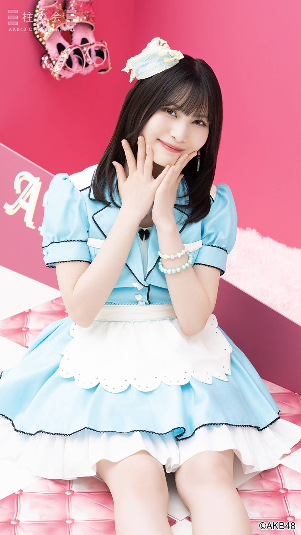 ヨッシー (@AOGSDkw5Qmr1X51) / X
