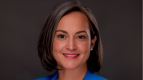 OncoDailyGI's tweet image. Having Conversations About the Colorectal Screening Saves Lives - Marielle Santos McLeod

oncodaily.com/voices/mariell…

@FightCRC 

#ColorectalCancer #CRCScreening #Cancer #OncoDaily #Medicine #Oncology #MedEd #MedX #MedNews #GIOnc