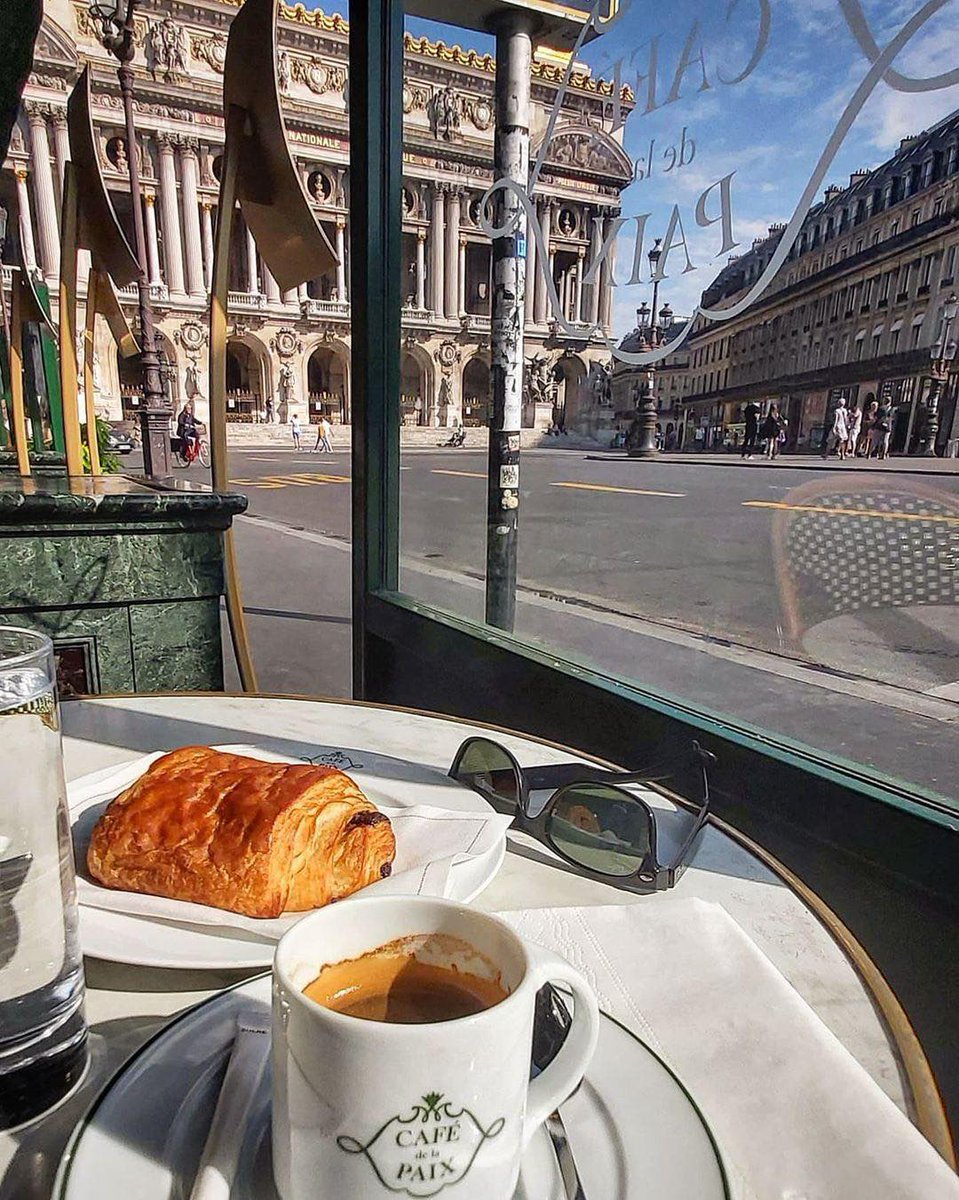 Paris, France