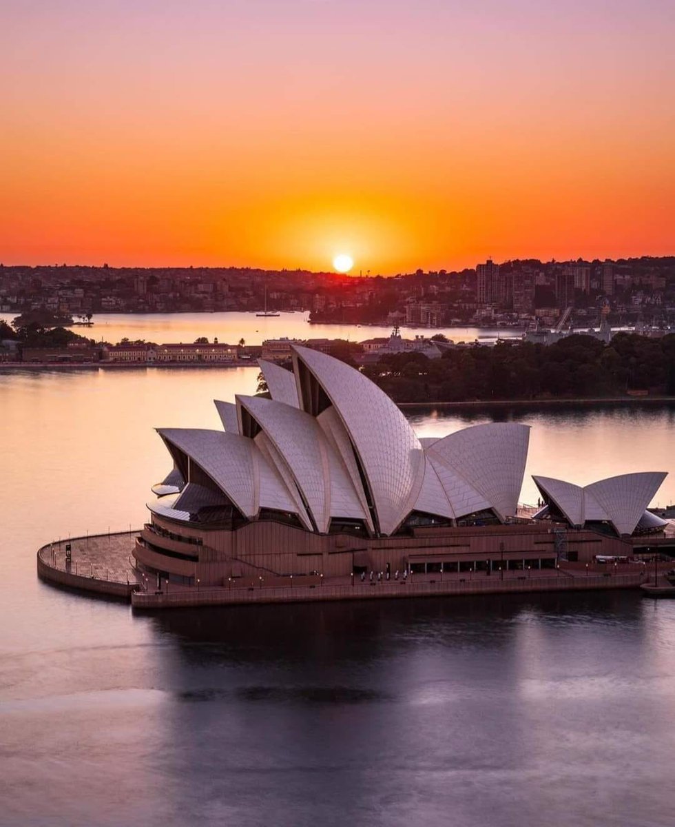 Sydney, Australia