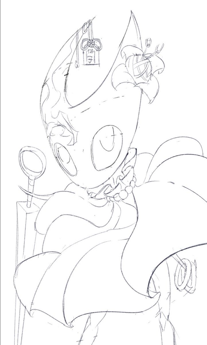 CommanderCarrot tweet media