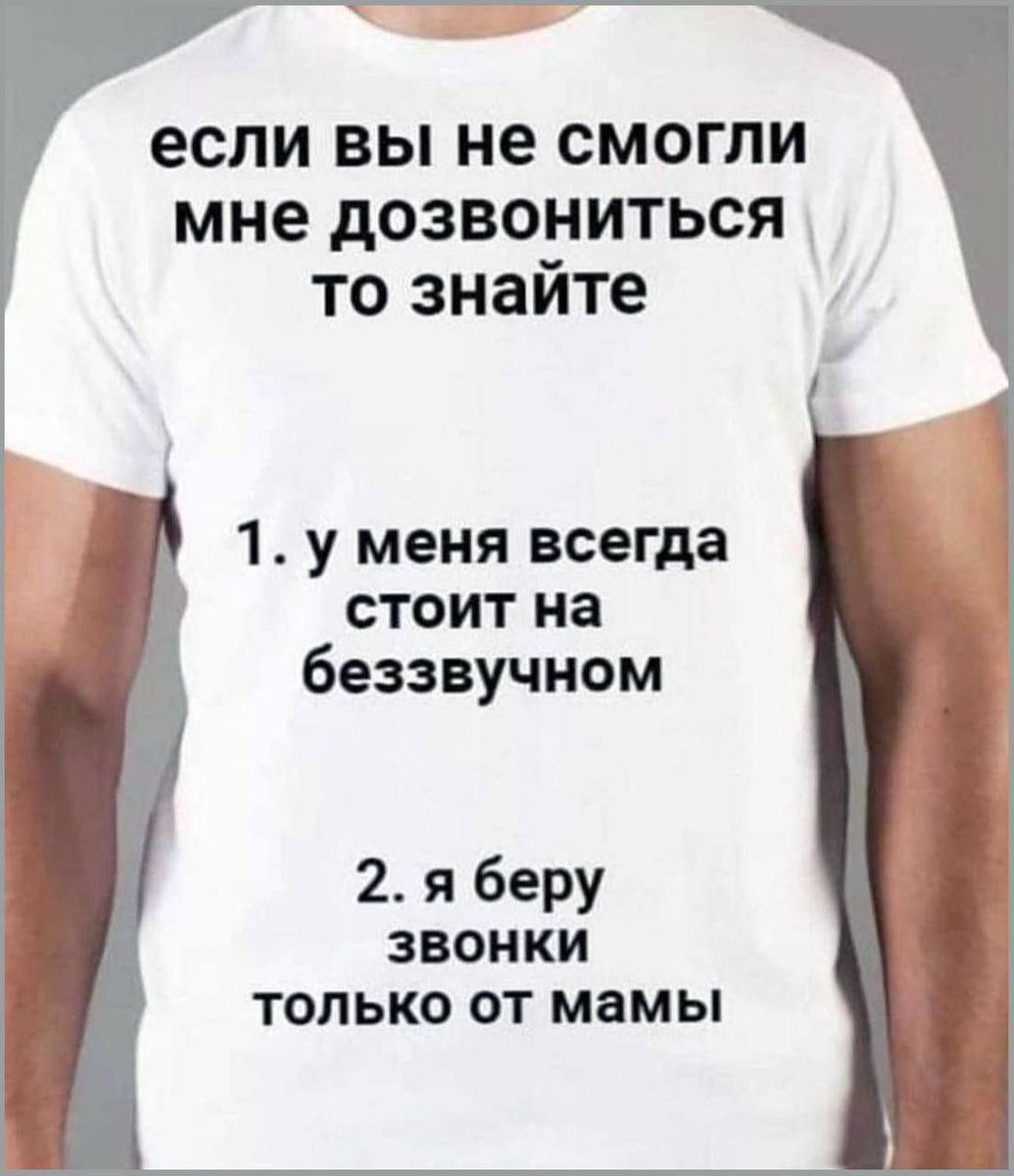 great_knee's tweet image. 