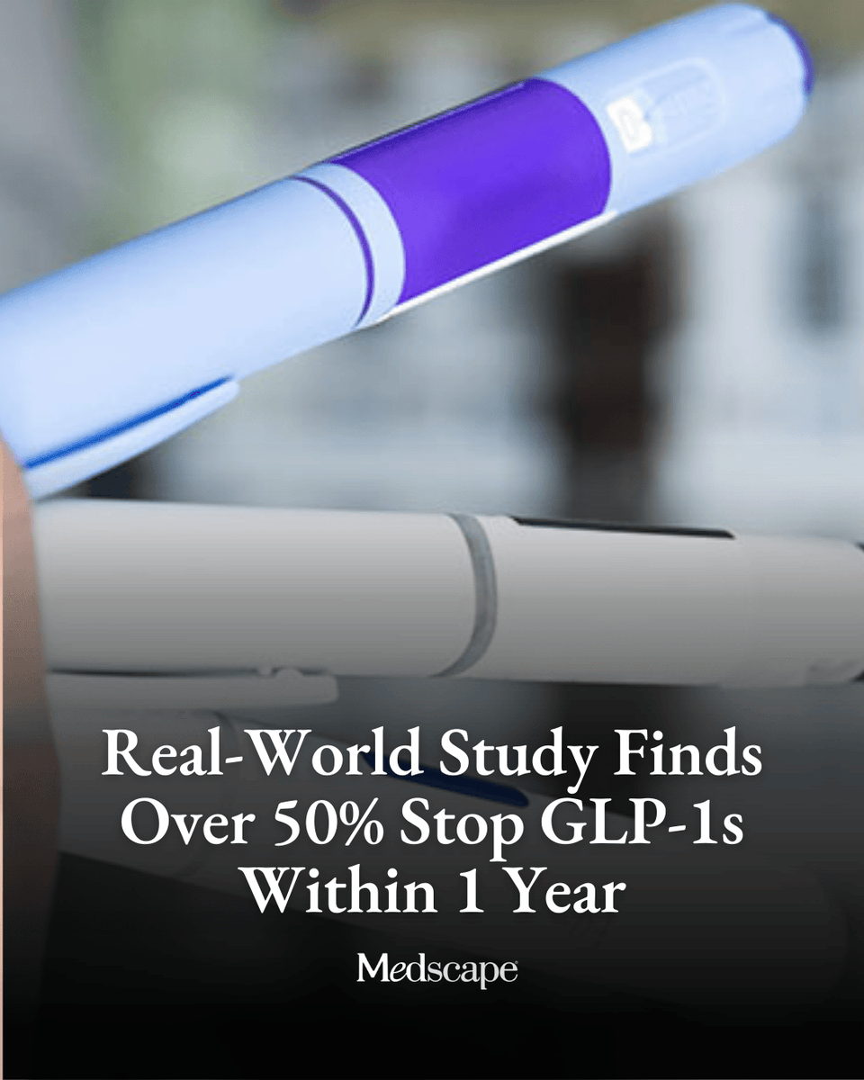 semaglutide band Semaglutide: Uses, Side Effects, Brands, and Dosages