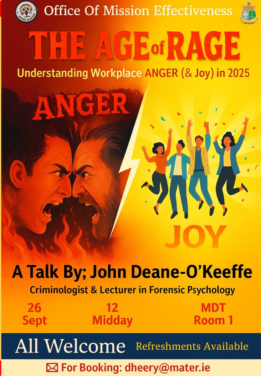 Mater Hospital Mission tweet media