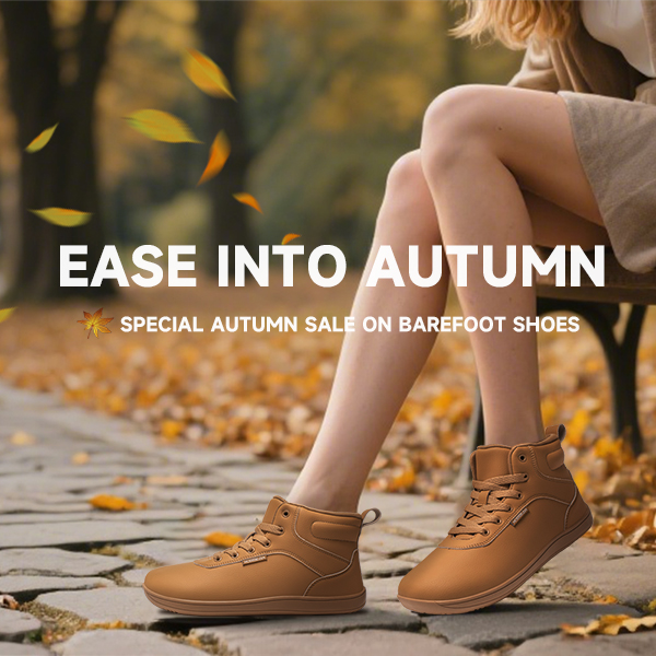 Streaming Sales tweet media