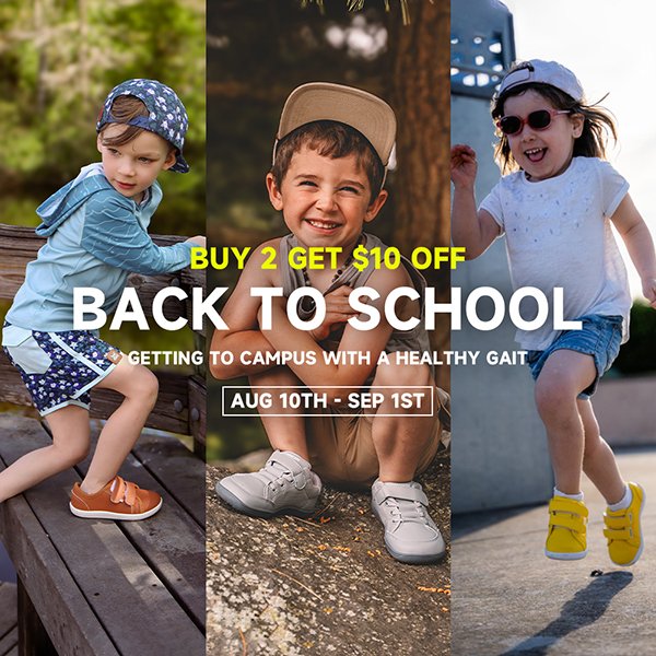 Streaming Sales tweet media