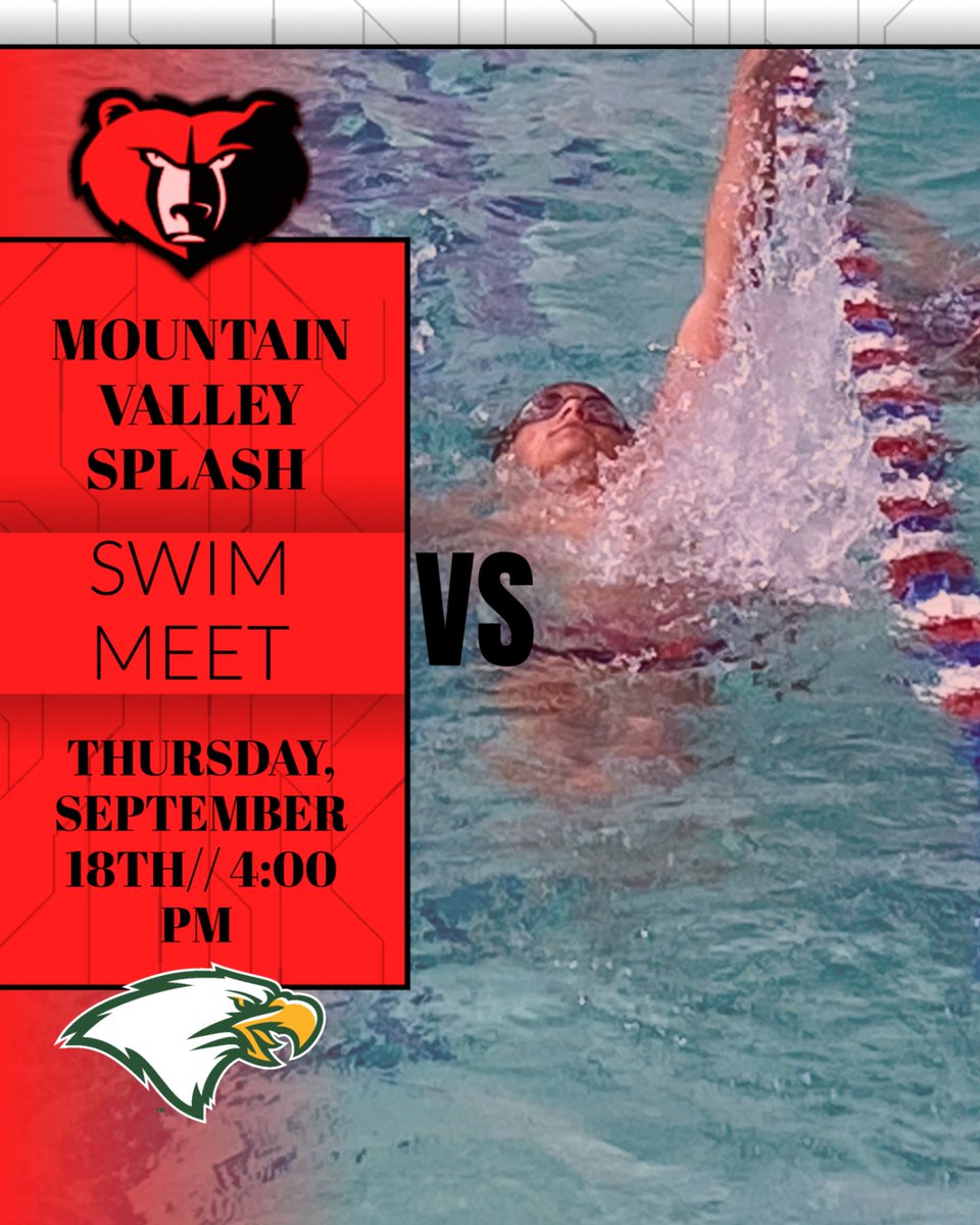 BMHS Athletics/Activities (@activitiesbmhs) on Twitter photo 