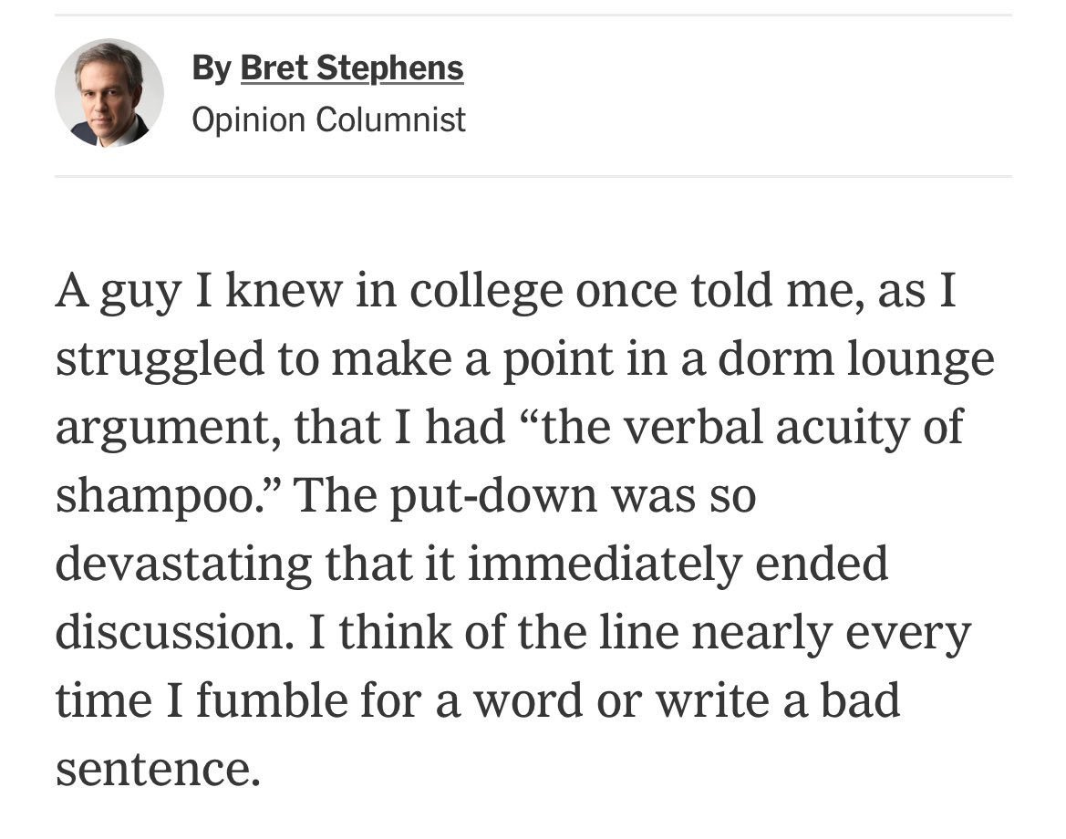 Chase Magnett 🇵🇸 tweet media