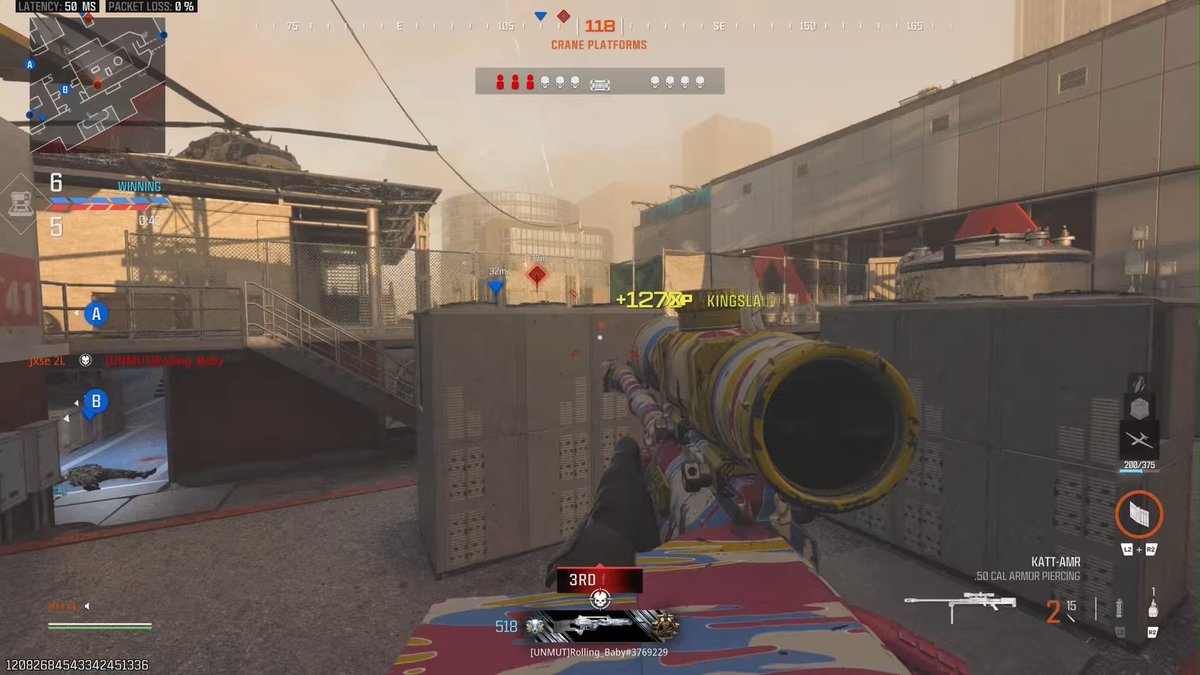 😎 <a href="/2LastOfficial/">2LastOfficial</a>