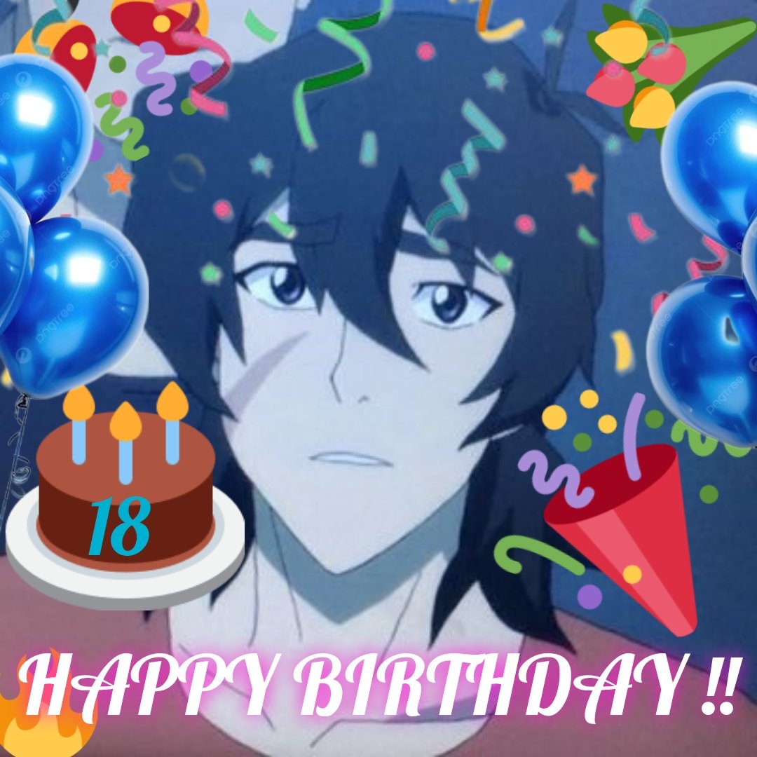 lesbohaku's tweet image. When you're #gay and #lame but it's also your #birthday 🤣🤣🤣🙏🎉💯‼️❗🔥  happy birthday I can't believe it's been so long since I've met you tf .. 16 and now you're gonna be a major :/// I knew you at ugly will solace pfp and got your full name and location in only 2 days 💜