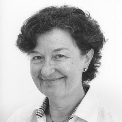 "Vull la independència per justícia. Els franquistes i els seus hereus encara campen amb el cap ben alt"

Maria Barbal va néixer a Tremp el 17 de setembre de 1949.