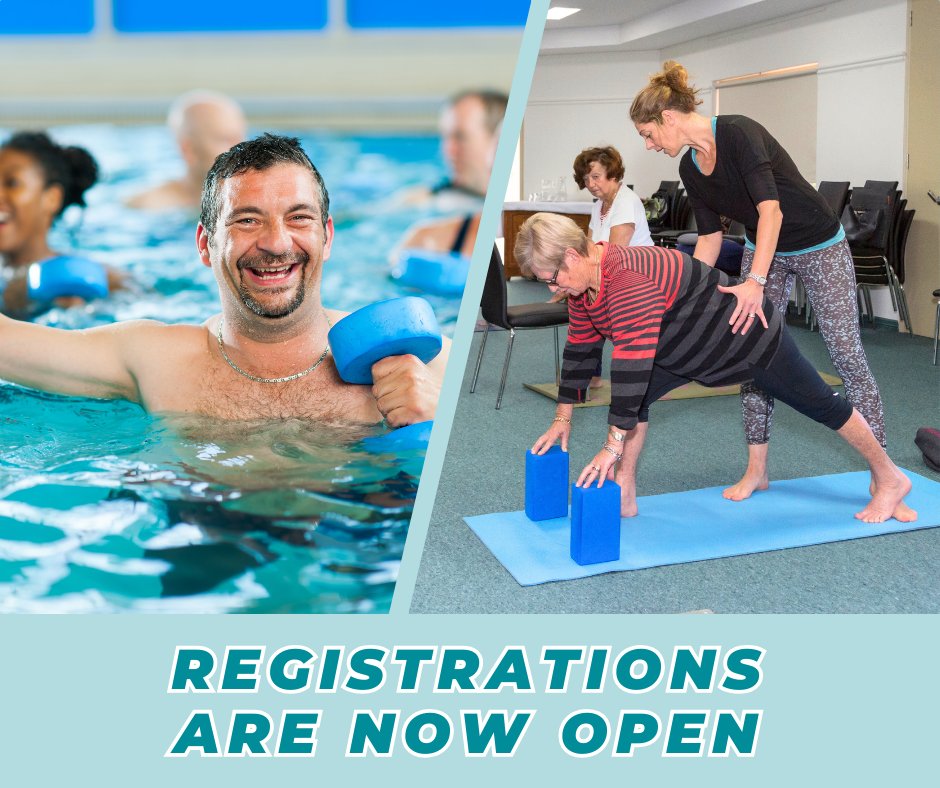 Arthritis WA tweet media