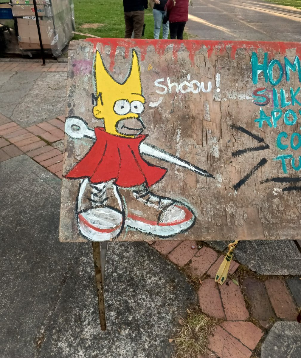 <a href="/brunofobia/">bruno 🏳️‍⚧️</a> Pois vá jogar