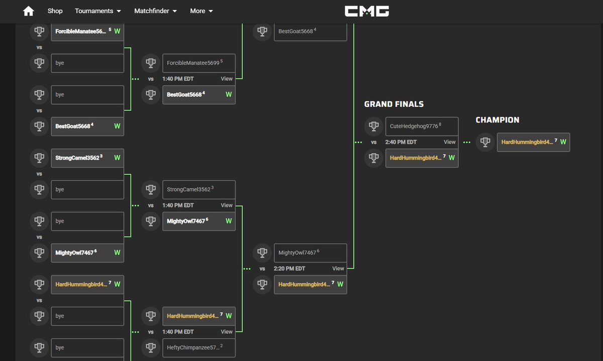 just won grands with big dawgs <a href="/dws26_/">dylan sutherland</a> <a href="/Blazsyy/">Blaszy</a>