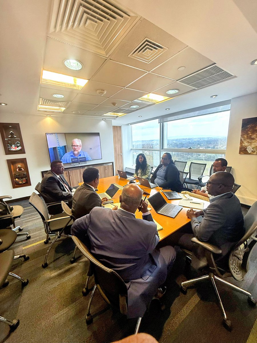 Sharmake Gelle tweet media