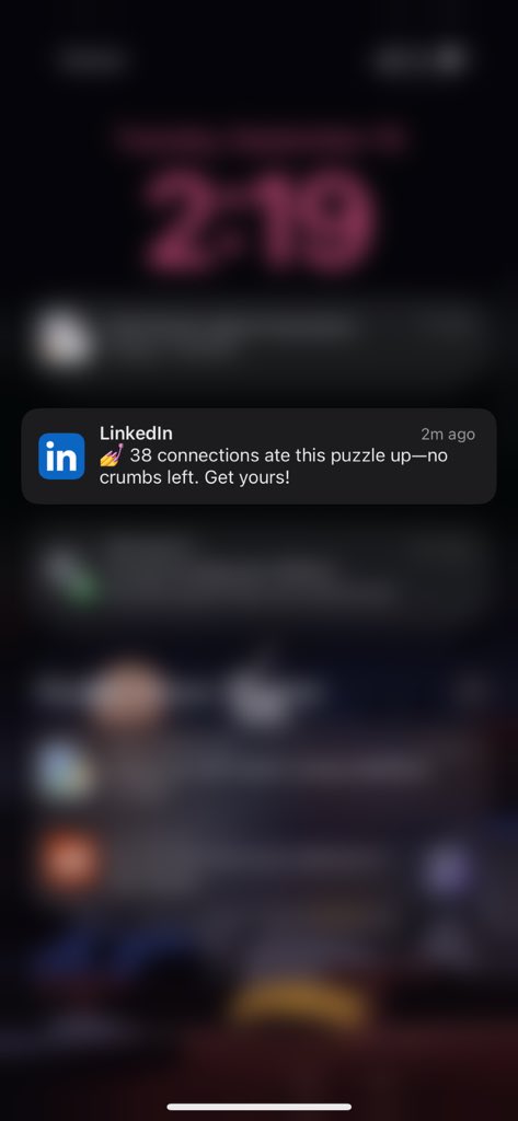 Marcus B tweet media