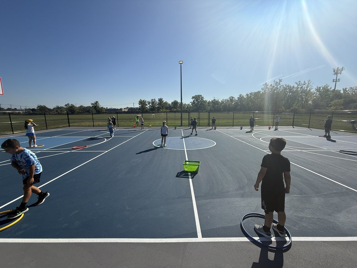 Jonathan Ceccarelli tweet media