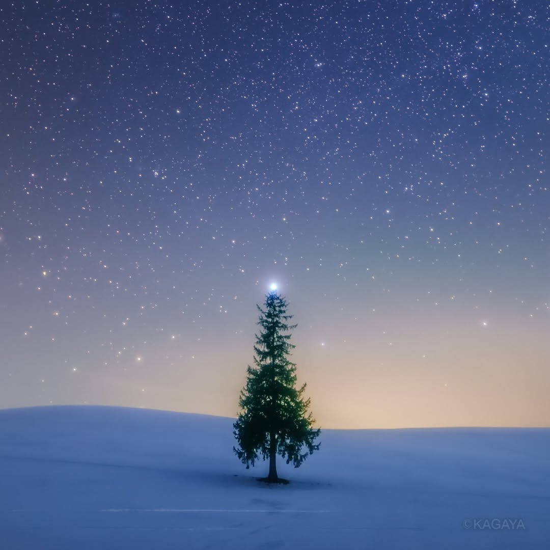 The Science World tweet media