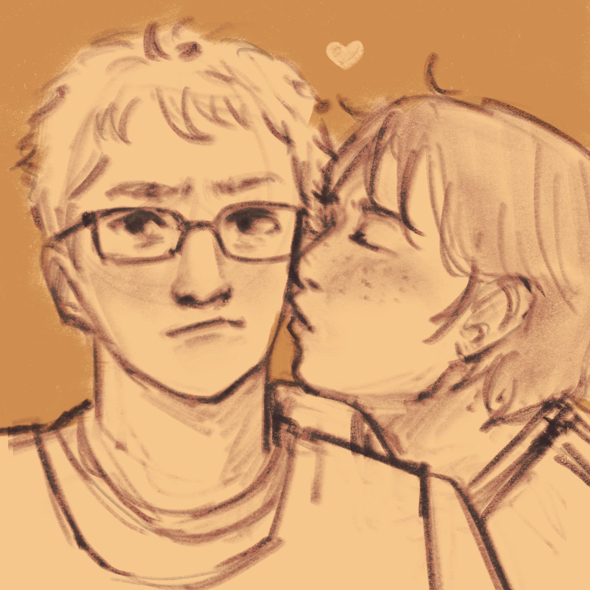 racerbugz's tweet image. #tsukkiyama