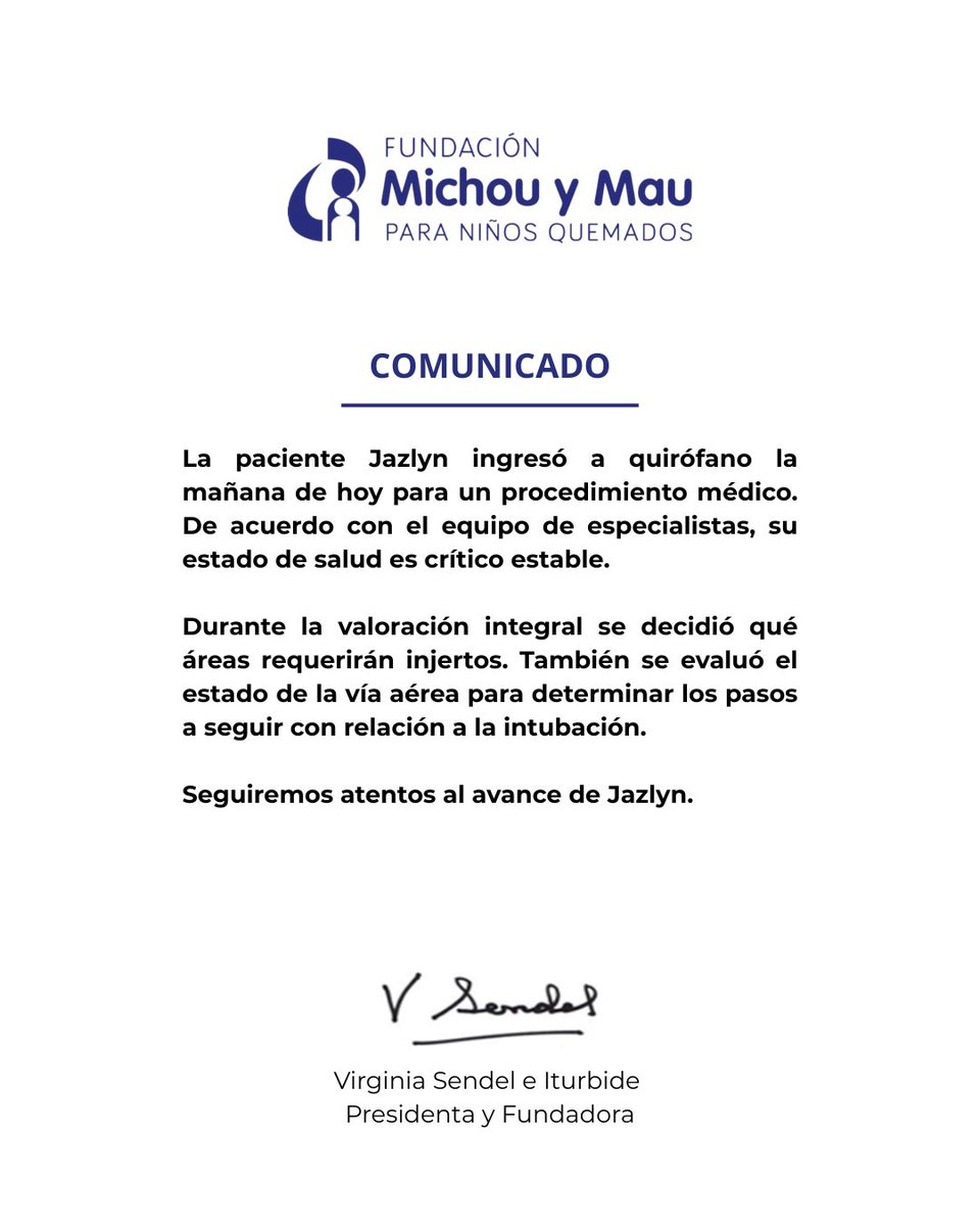 Michou y Mau (@michouymau) on Twitter photo 