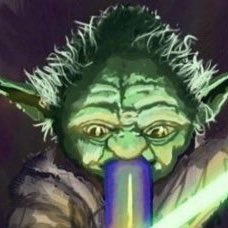 #NewProfilePic