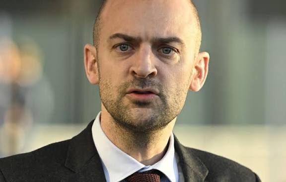 Actu & Politique tweet media