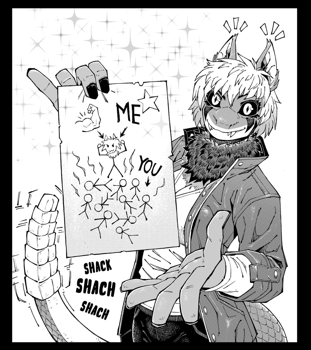 Comisión para <a href="/Lexidia_1/">Lexidia</a> 
Yo diría que hay que pegarlo en el refrigerador.