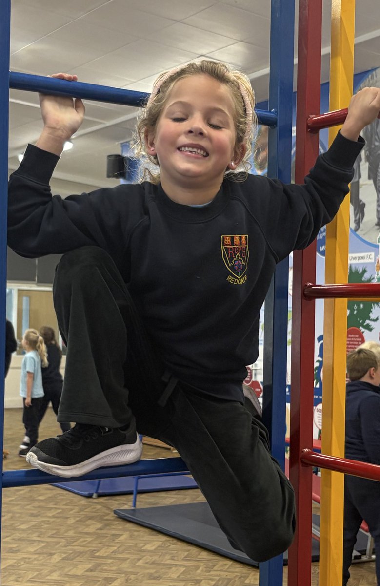 Mrs Fitton tweet media