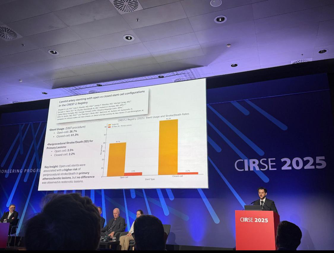 مدينة الملك سعود الطبية tweet media