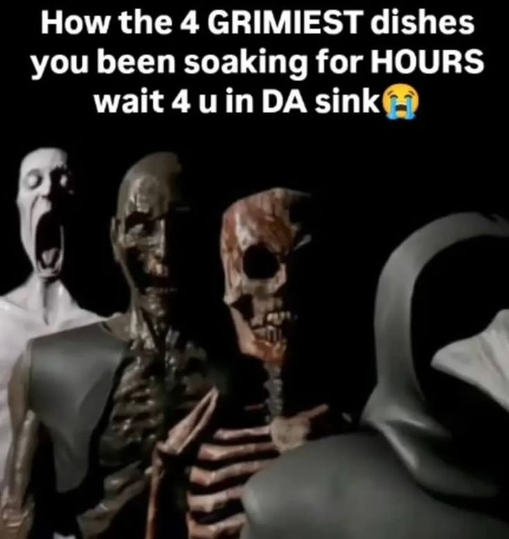 voidmind2's tweet image. #MyPrediction #TheApathyWasHereditary