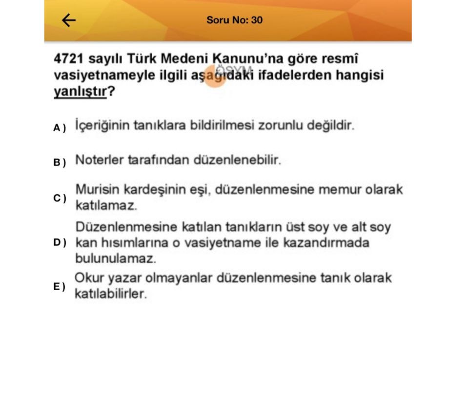Avukat Hakları Grubu ⚖️ tweet media