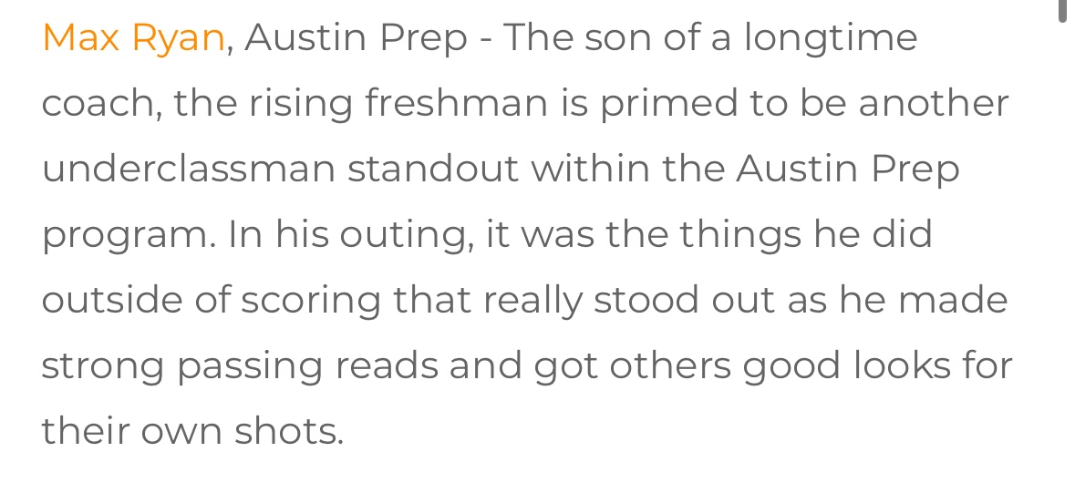 Max Ryan tweet media