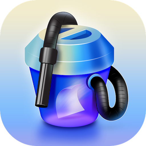 We've posted Tahoe Cache Cleaner.  New features and ready for macOS 26!  Runs on Apple Silicon, intel64, intel32, ppc Macs.  Supports OS X 10.4 - macOS 26.0.  Try it Free!

northernsoftworks.com/tahoecacheclea…

#Apple #Mac #macOS #MacApps #AppStore #macbook