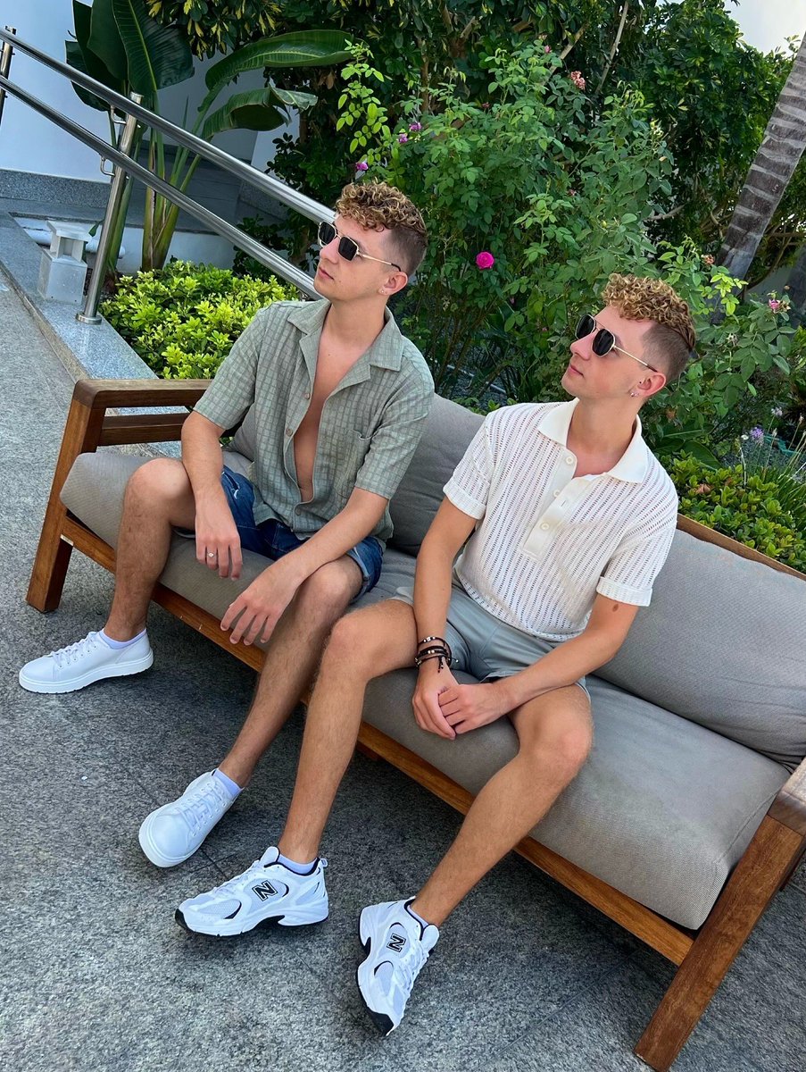 New Horizon tweet media