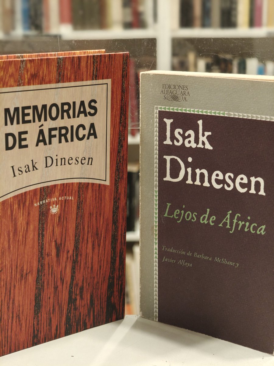 ReReadSarriaBCN's tweet photo. Ha fallecido #RobertRedford. Actor y director,que protagonizó #MemoriasdeÁfrica,basada en las obras de #IsakDinesen, #ElgranGatsby de F. Scott Fitzgerald o #Todosloshombresdelpresidente,entre otras.Como director, Óscar con #OrdinaryPeople, adaptación de la novela de 
#JudithGuest https://t.co/4LrXDNTe2s