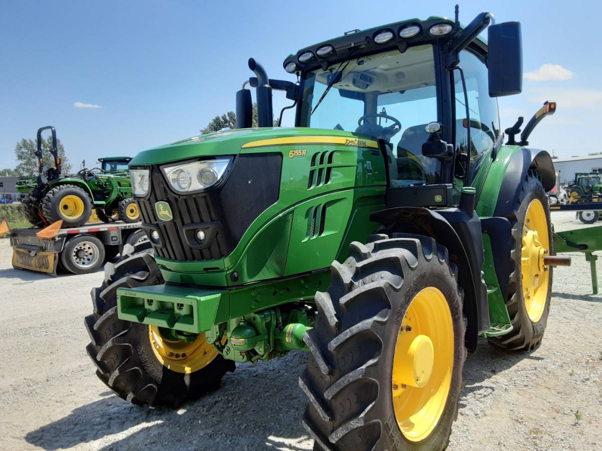 Premier Rentals tweet media