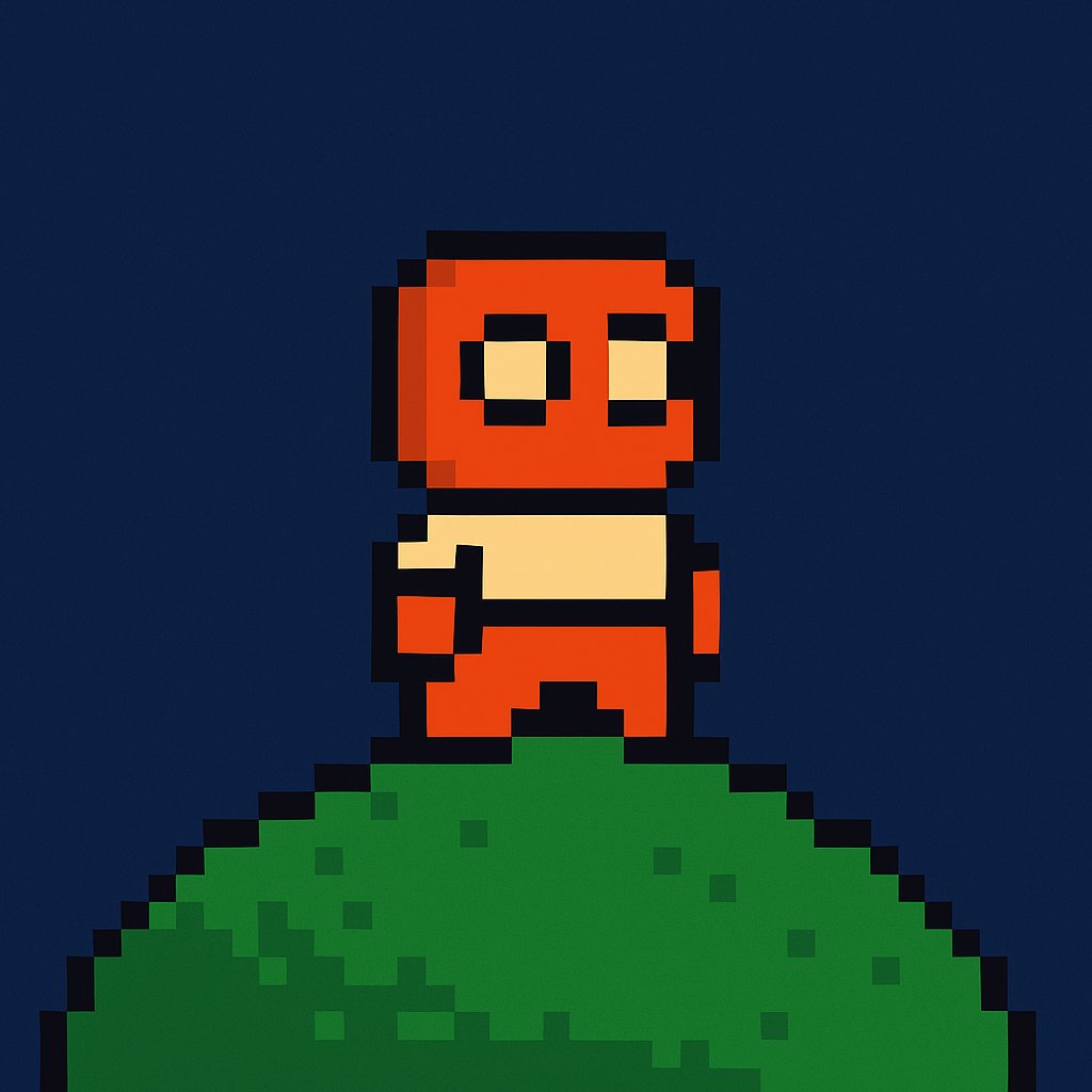 Chibble World tweet media