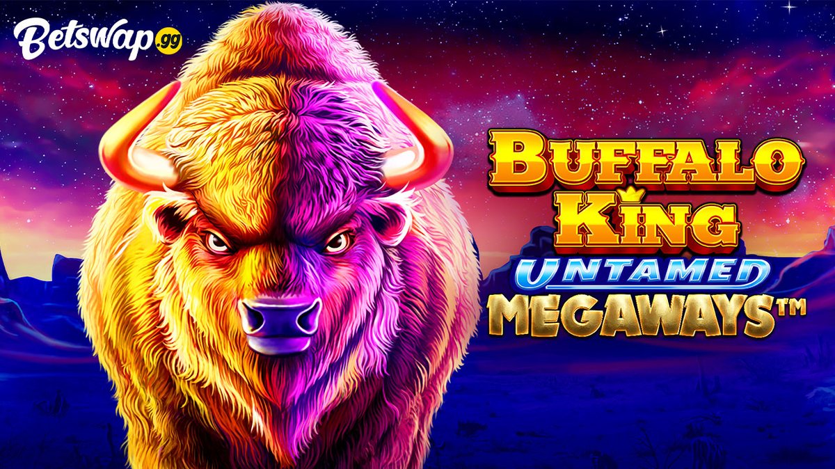 Betswap.gg tweet media