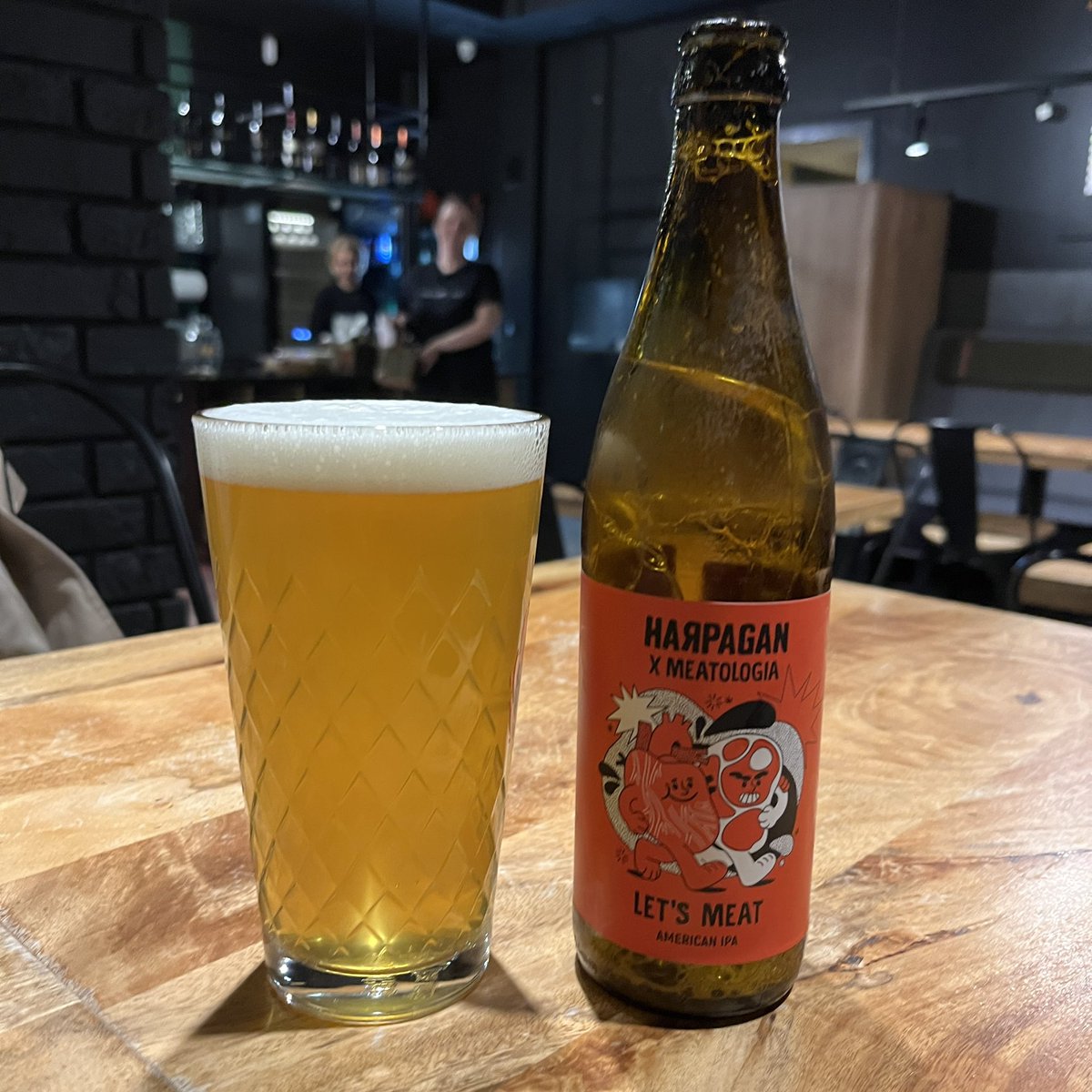 Johanna Hellsten 🇨🇦🇩🇰🇬🇱🛠️🕵️🦉🌲 tweet media