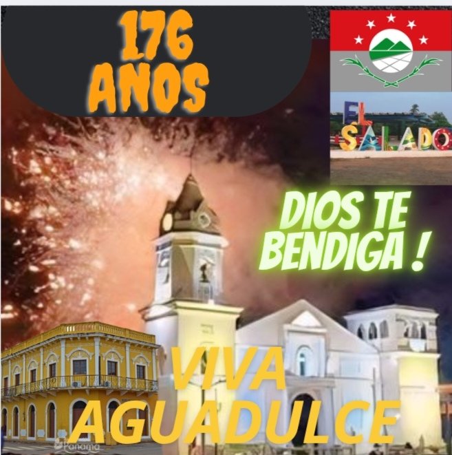 Le brindamos el servicio de crear contenido para las redes sociales de su emprendimiento e incluso manejamos su red social. Diseños de celebración de Fundación, tarjetas de invitación, etc...