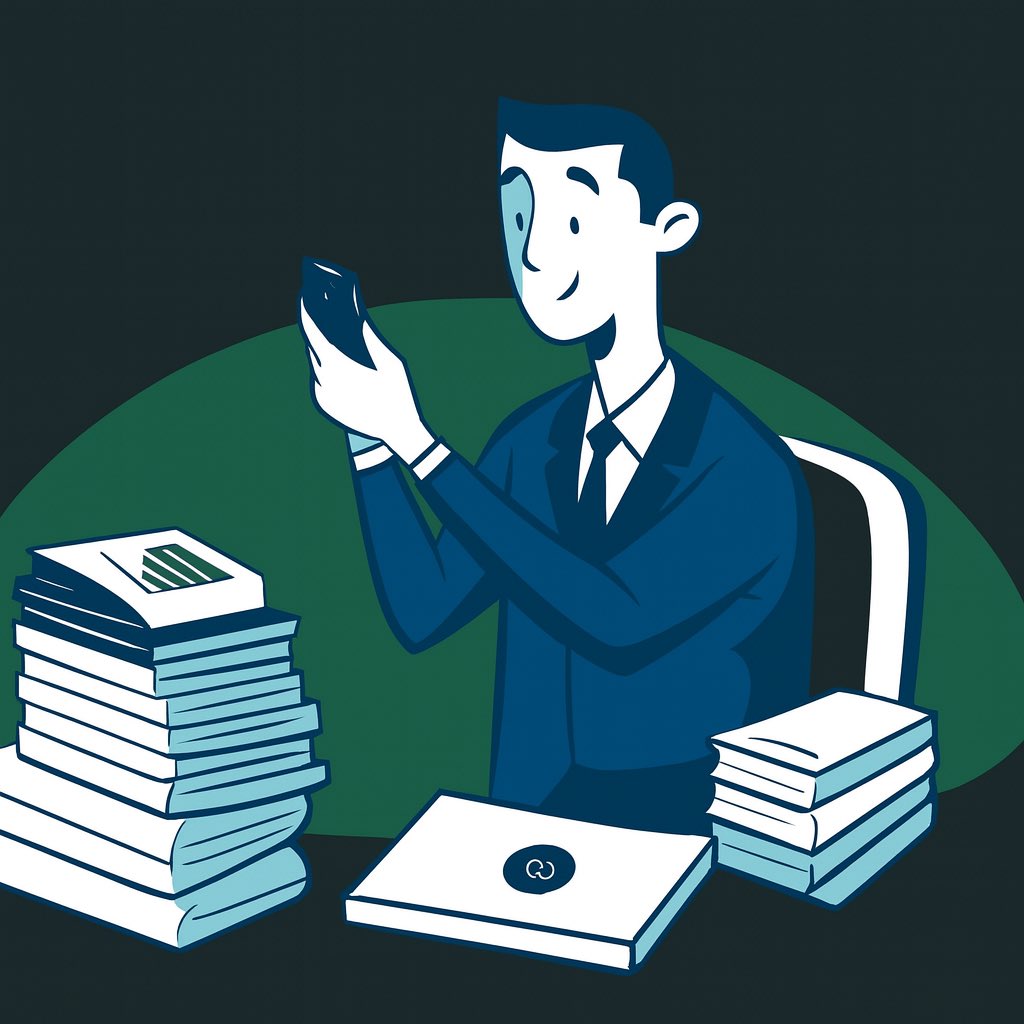 UdditRise's tweet image. 