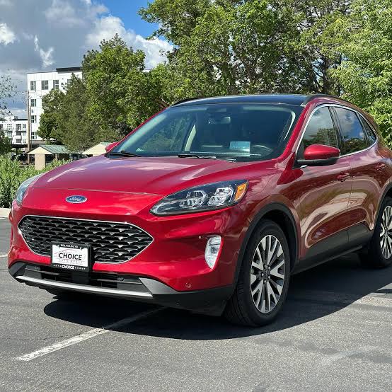 Carl Winslow tweet media