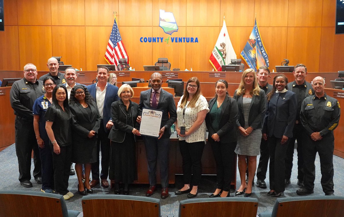 Thomas K. Duncan, DO, FACS, MAMSE tweet media